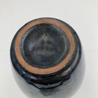 Picture 12 of 15