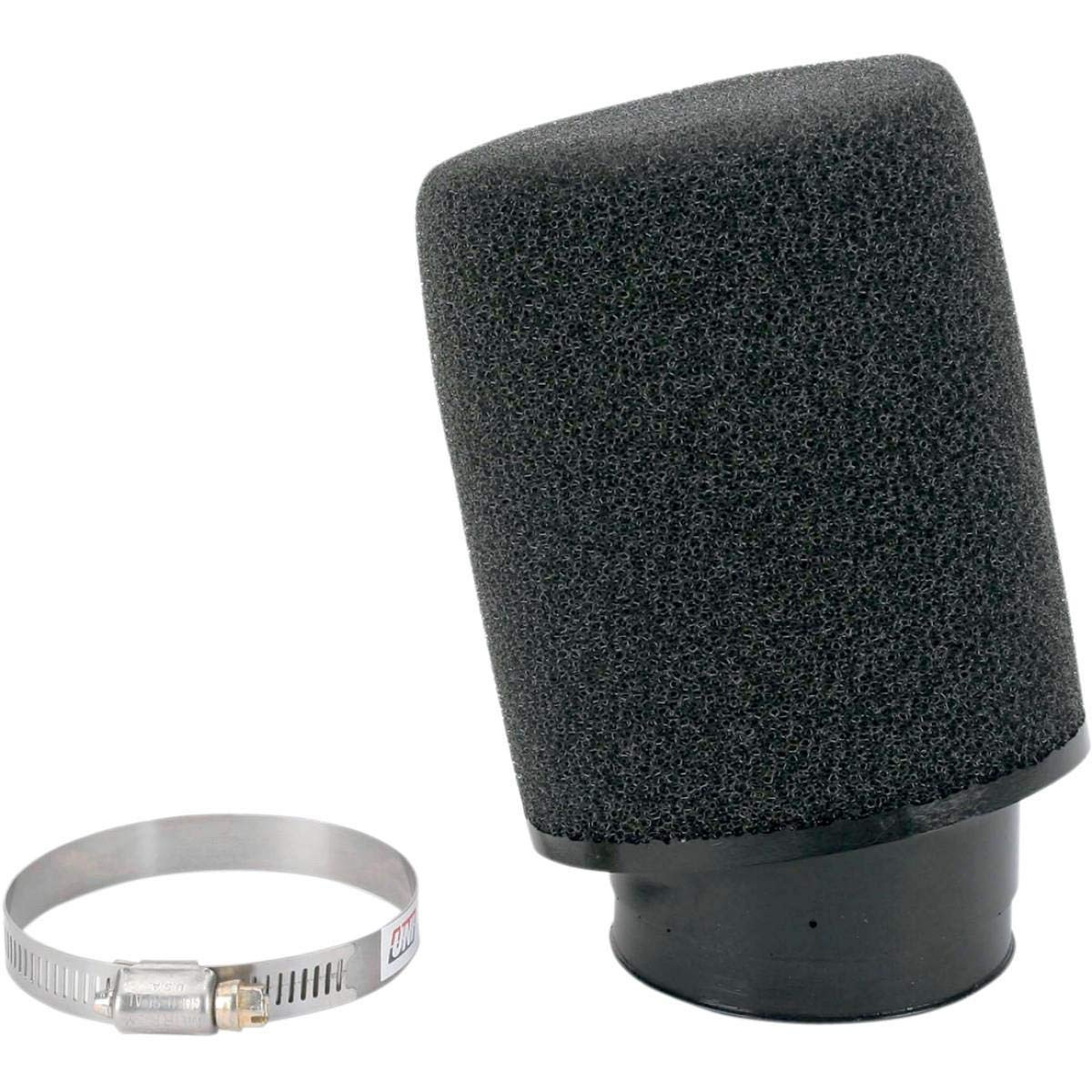 UNI Filter UP-6300SA Snow Pod Foam filter 15 Degree