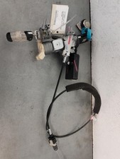 Neiman Citroen C-CROSSER