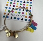 Foto 4 di 4