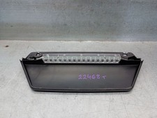 265900001R ZENTRALES BREMSLICHT / 265900001R / 5459397 FÜR RENAULT LAGUNA III B