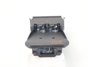 Frontkamera Ford C-MAX 2 F1FT14F449AF 03-2019