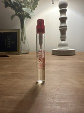 Eau Svelte Dior perfume - a fragrância Feminino 1995