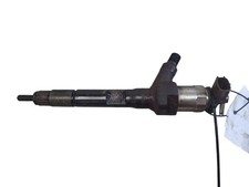 MAZDA 6 Hatchback GH Einspritzdüse R2AA13H50 2.20 Diesel 120kw 2011 31677737