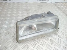 SEAT TOLEDO II 1M2 Scheinwerfer vorne links 1.90 Diesel 1993 31329258