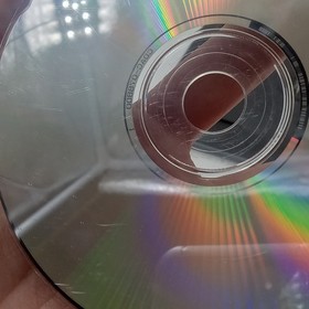 Sega CD Flashback The Quest for Identity Complete CIB W/ Registration Untested 