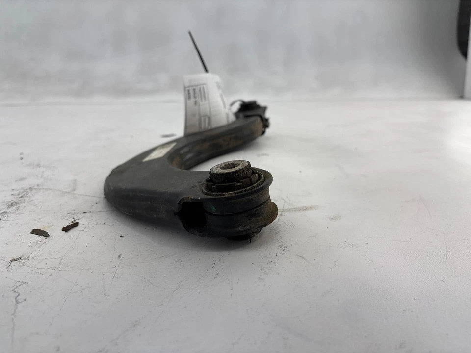 2015-2023 Audi Q3 Awd Rear Left Side Upper Control Arm Oem 5Q0505323C - Image 3 of 4