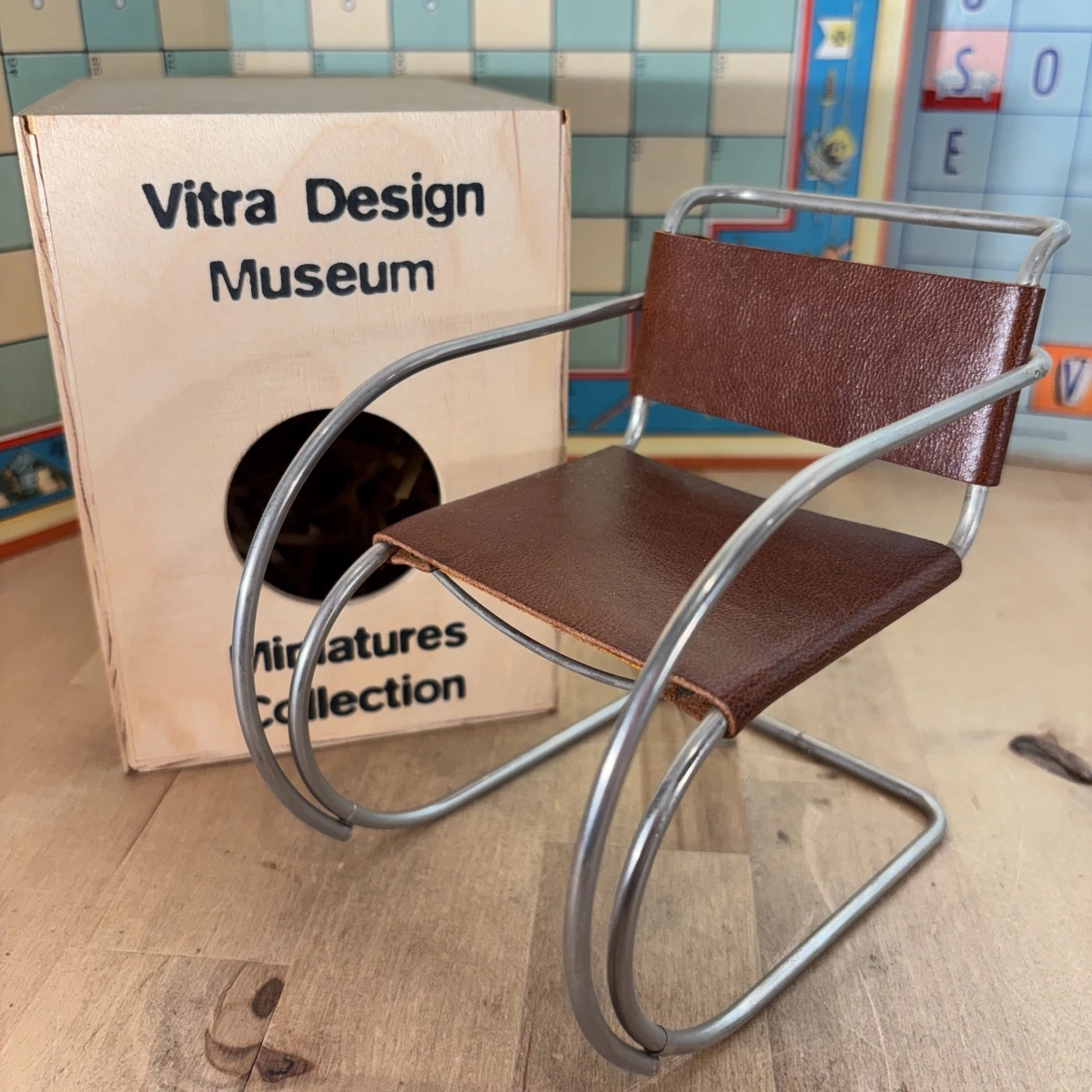 mies van der rohe products for sale | eBay