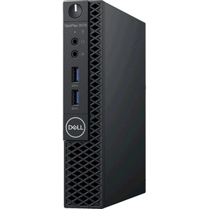 Dell Optiplex 3070 Micro | eBay UK