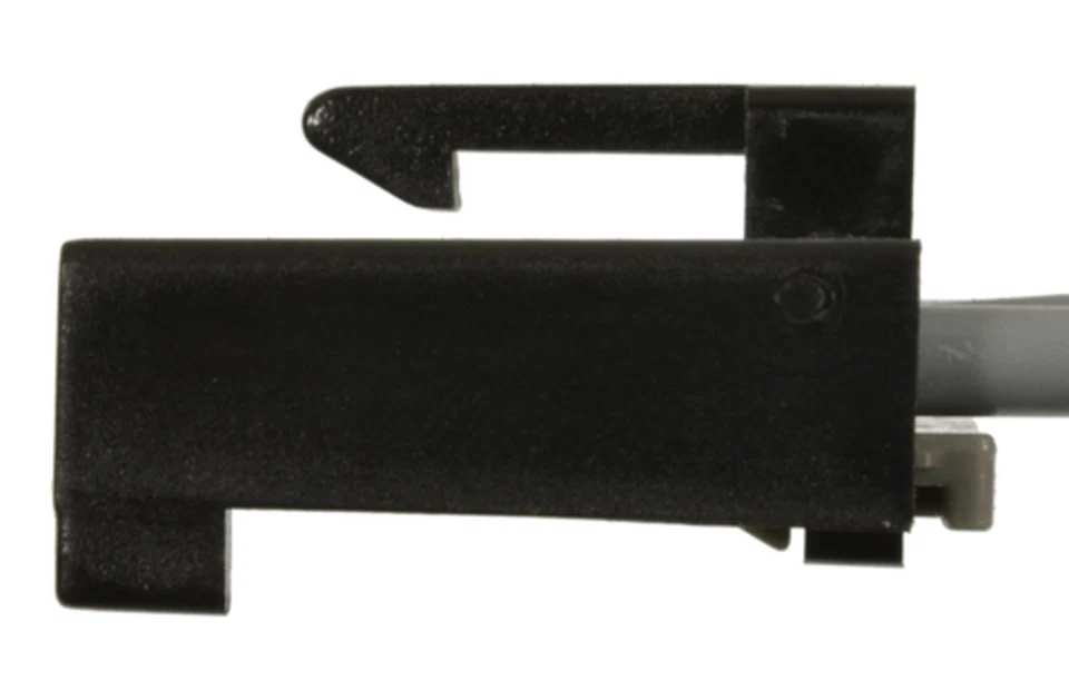 Conector de arnés Four Seasons 37266 Foto 2 de 4