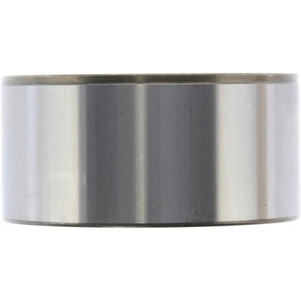 Cojinete de rueda de doble fila estándar Centric 412.34000E C Tek Foto 2 de 4