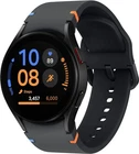 Samsung Galaxy Watch FE 40mm SM-R866U LTE Smartwatch GPS WiFi-Brand NEW