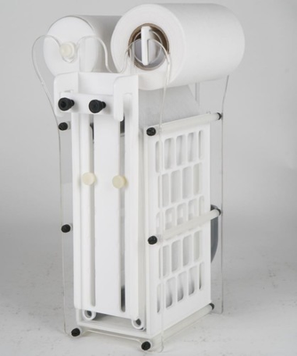 #ad JNS Aquaria AF 1 Automatic Roller filter for Reef Aquariums Ponds Freshwater $350.00