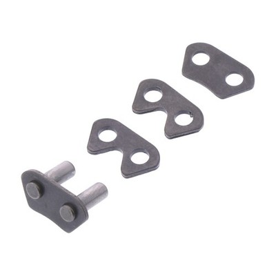 Borg Warner Cam Timing Chain Lock Link 1-Unit For Kawasaki GPX 600 R 1988-1999