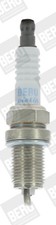 BERU by DRiV 6x Zündkerze ULTRA Z280/6x M14x1,25 für AUDI A6 C6 4F2 Avant 4F5 A4