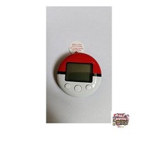 Nintendo Pokemon Pokewalker single item 
