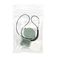 Exposure Modulator For Wide 400 Cameras Ergonomic Shutter Protections Mechanism