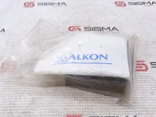 ALKON 21904-2 PNEUMATIC ACCESSORY