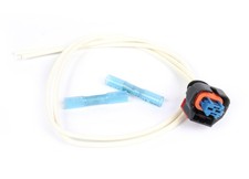 GM Genuine Parts PT2971 13384371 Multi-Purpose Pigtail