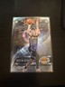 2025-26 Topps Chrome Austin Reaves Sleek Finishers SF-8 LA Lakers NBA Insert 