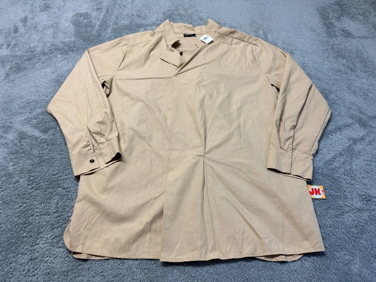 Benisport Camiseta Caqui - El Barrero Hunting