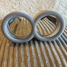 Sun-Staches Minions Goggles Despicable Me Glasses NWOT