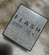 Image of Jimmy Choo Flash Eau de Parfum Natural Spray 60 ml Regular Size