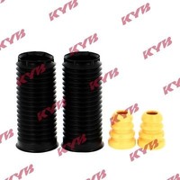 Staubschutzsatz StossdÄMpfer Vorne KYB 910275 FÜR Mercedes Benz Staubschutz KIT