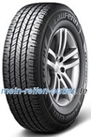 Laufenn X Fit Ht LD01 265/70 R16 112T 4PR Sbl
