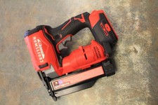 Craftsman CMCN623B V20*  BRUSHLESS Cordless 2...