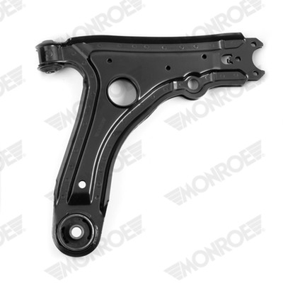 MONROE Querlenker Dreieckslenker L29021 für GOLF CORRADO JETTA SEAT POLO IBIZA 2
