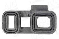 Dichtung, Automatikgetriebe FÜR BMW 5 (E60), BMW 5 Touring (E61) - AIC 72107