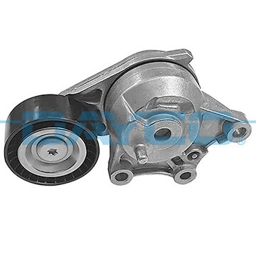 Dayco APV3685 Keilrippenriemen-Spanner FüR CitroËN DS Peugeot-image