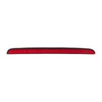 Diederichs Zusatzbremsleuchte Bremslicht LED FüR Audi A3 8PA Hinten 8P4945097A