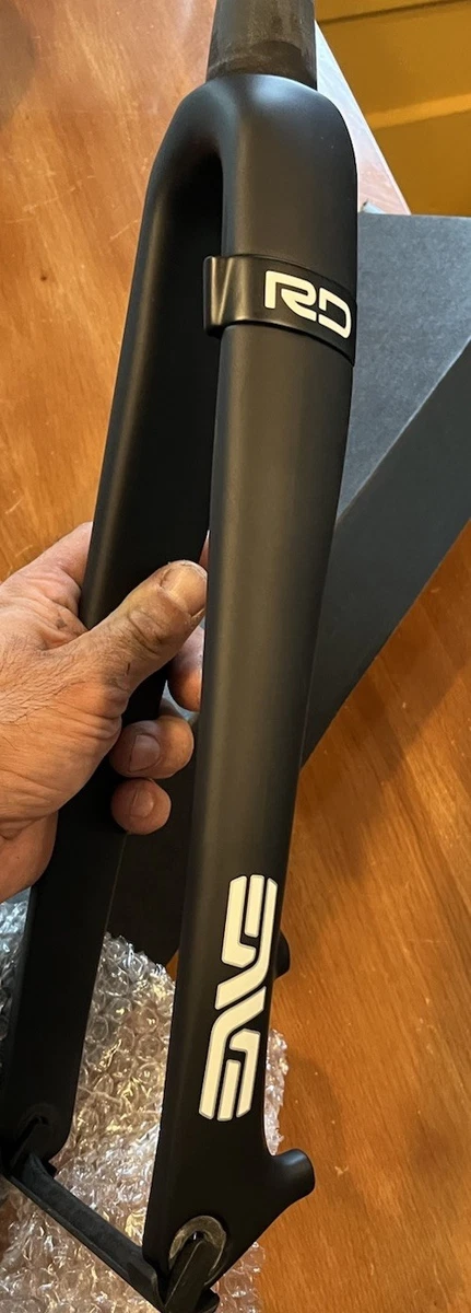 ENVE Bicycle Forks for sale - eBay