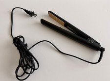 GHD Original Styler 1 Flat Iron Hair Straight...