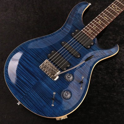 Paul Reed Smith 513 10top 2008