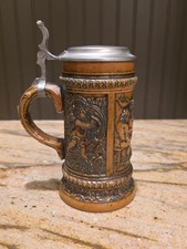  on The Hot Collector