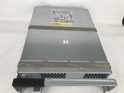 1pcs For   TDPS-600DB A 600W Disk array storage cabinet power supply *yt
