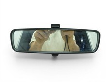 Retroviseur intérieur Dacia DUSTER
