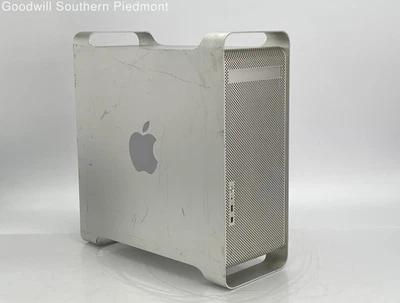 Apple PowerMac PowerPC G5 Desktops for sale | eBay