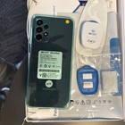 PHILIPS Mobile Cardiac Telemetry Monitor (Manufactured (10/25) — photo 4