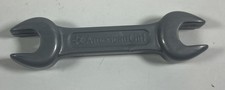 American Girl Luciana Robotic Dog Replacement Part Wrench Bone Magnetic