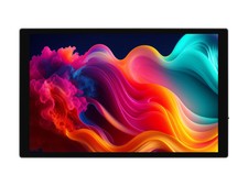 Waveshare 10.1 Zoll kapazitives IPS-Touch-Dis...