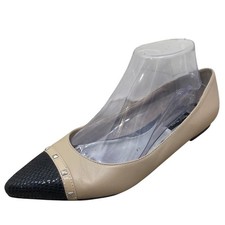 Casa Blanca Mercado Negro 9M Cuero Tachon…