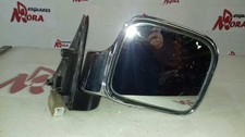 Retroviseur droit (ou coque) Opel MONTEREY