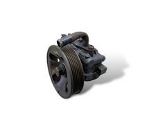 Pompe direction assistée Hyundai SANTA FE