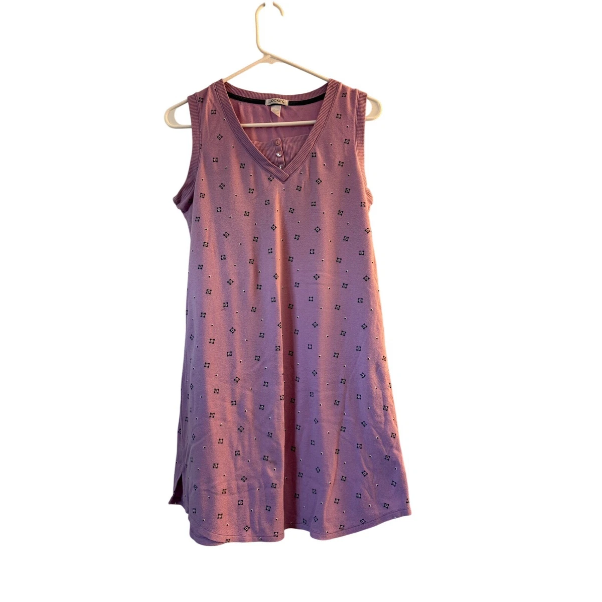 Jockey Women's Sleepshirt for sale | eBay Jockey Women's Sleepshirt for sale | eBay