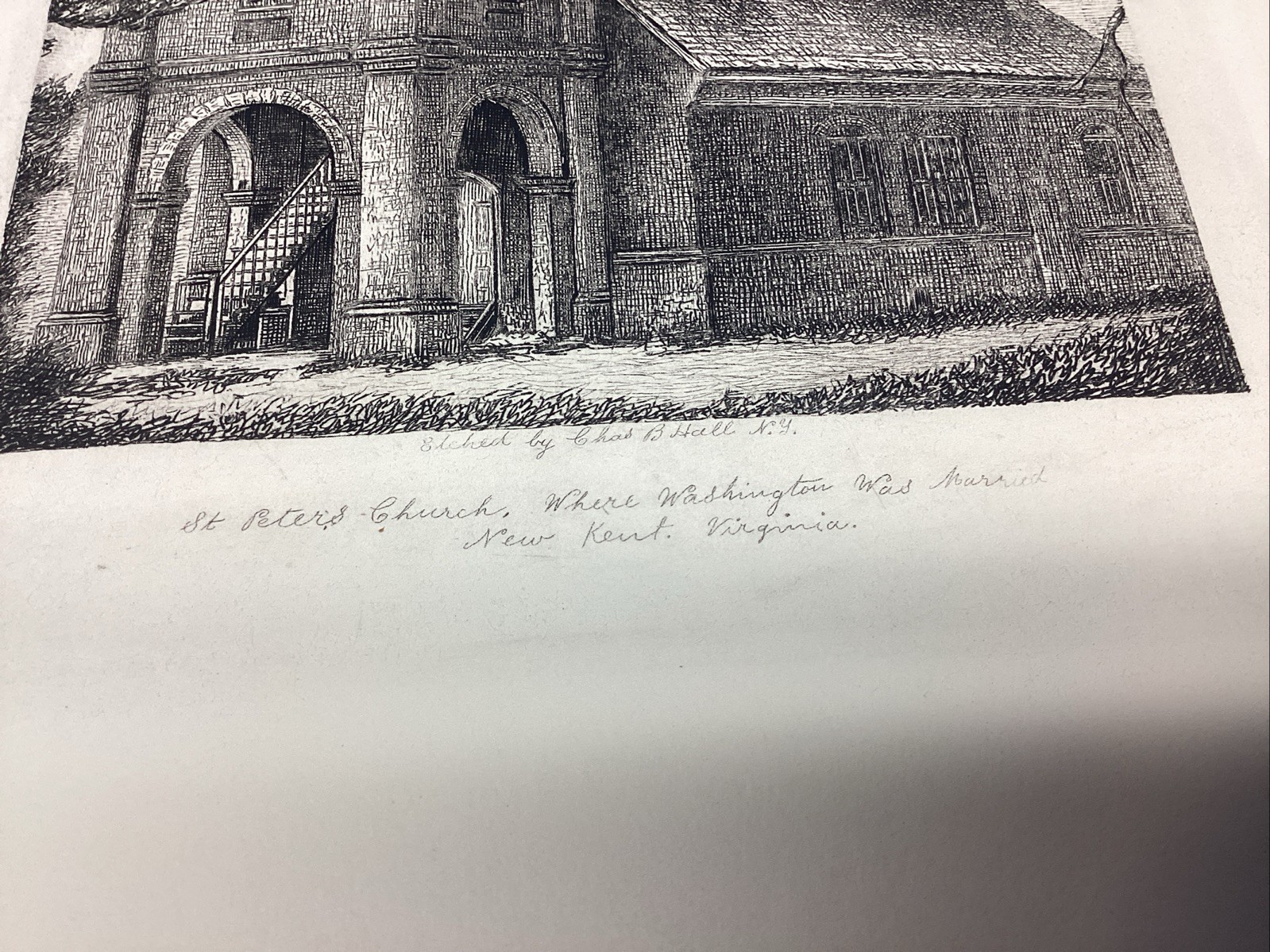 Picture 10 of 13