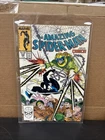 The Amazing Spider-Man #299 (Marvel 1988) 2nd Cameo, 1st Brief App Venom VF+
